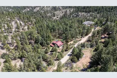 1003 Eagle Dr, Lyons, CO 80540 - Photo 37