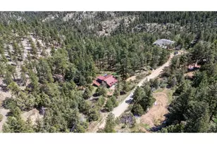 1003 Eagle Dr, Lyons, CO 80540 - Photo 37