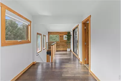 1003 Eagle Dr, Lyons, CO 80540 - Photo 9