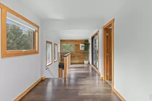 1003 Eagle Dr, Lyons, CO 80540 - Photo 9