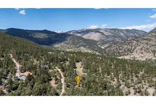 1003 Eagle Dr, Lyons, CO 80540 - Photo 35