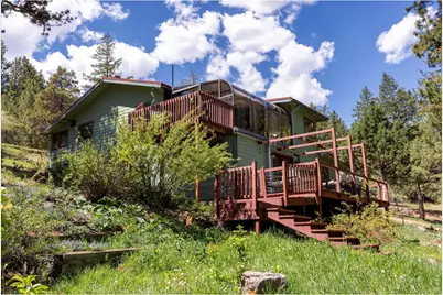 1003 Eagle Dr, Lyons, CO 80540 - Photo 27