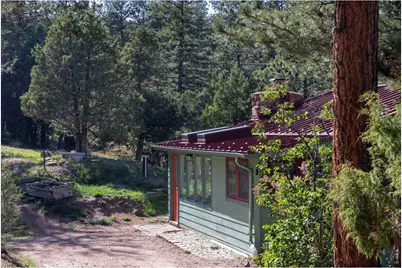 1003 Eagle Dr, Lyons, CO 80540 - Photo 33