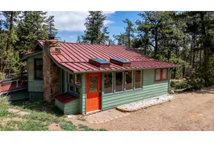 1003 Eagle Dr, Lyons, CO 80540 - Photo 1
