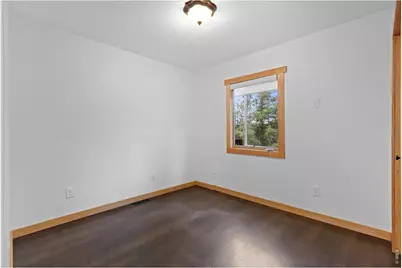 1003 Eagle Dr, Lyons, CO 80540 - Photo 25