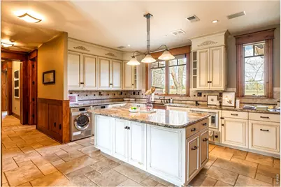 11229 N 75th St, Longmont, CO 80503 - Photo 31