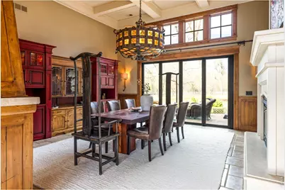 11229 N 75th St, Longmont, CO 80503 - Photo 9