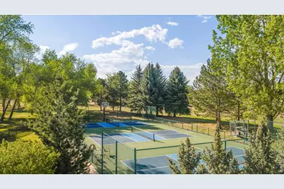 11229 N 75th St, Longmont, CO 80503 - Photo 37