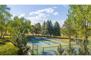 11229 N 75th St, Longmont, CO 80503 - Photo 37