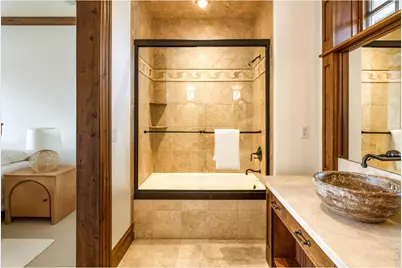 11229 N 75th St, Longmont, CO 80503 - Photo 25