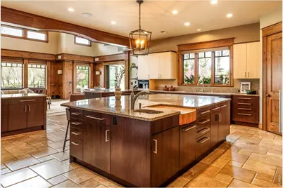 11229 N 75th St, Longmont, CO 80503 - Photo 11