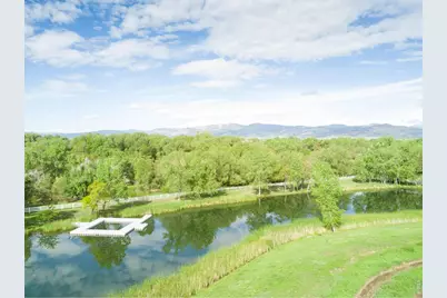11229 N 75th St, Longmont, CO 80503 - Photo 5