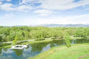 11229 N 75th St, Longmont, CO 80503 - Photo 5