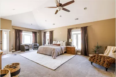 11229 N 75th St, Longmont, CO 80503 - Photo 47