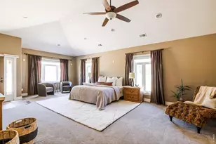 11229 N 75th St, Longmont, CO 80503 - Photo 47