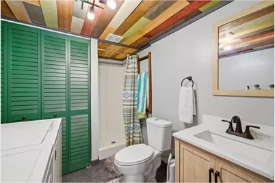 246 Picacho Pl, Drake, CO 80515 - Photo 33