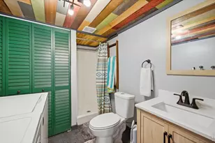 246 Picacho Pl, Drake, CO 80515 - Photo 33
