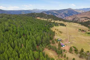 246 Picacho Pl, Drake, CO 80515 - Photo 1