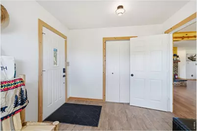 246 Picacho Pl, Drake, CO 80515 - Photo 5