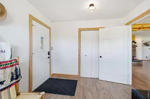 246 Picacho Pl, Drake, CO 80515 - Photo 5
