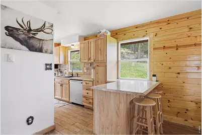 246 Picacho Pl, Drake, CO 80515 - Photo 15