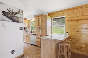 246 Picacho Pl, Drake, CO 80515 - Photo 15
