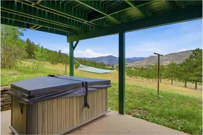 246 Picacho Pl, Drake, CO 80515 - Photo 35