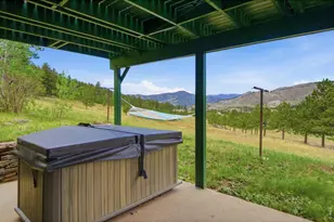 246 Picacho Pl, Drake, CO 80515 - Photo 35
