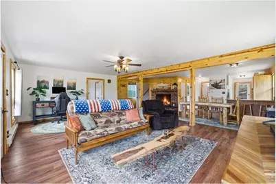 246 Picacho Pl, Drake, CO 80515 - Photo 9
