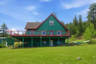 246 Picacho Pl, Drake, CO 80515 - Photo 3