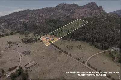 246 Picacho Pl, Drake, CO 80515 - Photo 43
