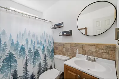246 Picacho Pl, Drake, CO 80515 - Photo 23
