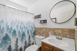 246 Picacho Pl, Drake, CO 80515 - Photo 23