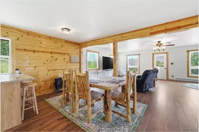 246 Picacho Pl, Drake, CO 80515 - Photo 11