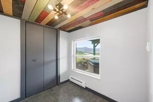 246 Picacho Pl, Drake, CO 80515 - Photo 35