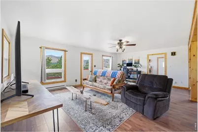 246 Picacho Pl, Drake, CO 80515 - Photo 9