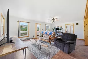 246 Picacho Pl, Drake, CO 80515 - Photo 9