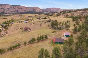 246 Picacho Pl, Drake, CO 80515 - Photo 43