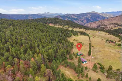 246 Picacho Pl, Drake, CO 80515 - Photo 47