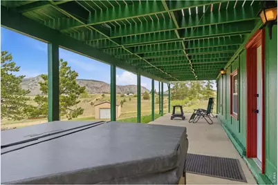 246 Picacho Pl, Drake, CO 80515 - Photo 37