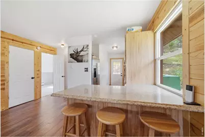 246 Picacho Pl, Drake, CO 80515 - Photo 17