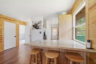 246 Picacho Pl, Drake, CO 80515 - Photo 17