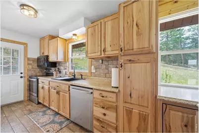 246 Picacho Pl, Drake, CO 80515 - Photo 19