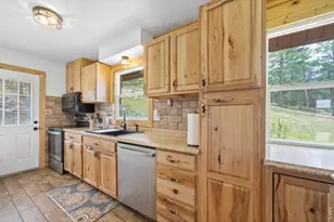 246 Picacho Pl, Drake, CO 80515 - Photo 19