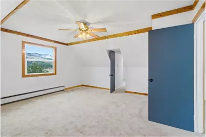 246 Picacho Pl, Drake, CO 80515 - Photo 27