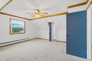 246 Picacho Pl, Drake, CO 80515 - Photo 27