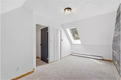 246 Picacho Pl, Drake, CO 80515 - Photo 25