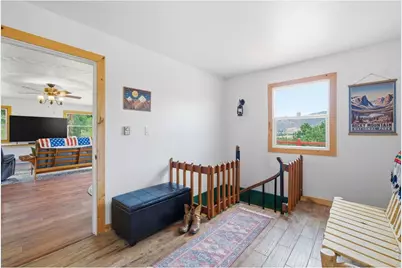 246 Picacho Pl, Drake, CO 80515 - Photo 7