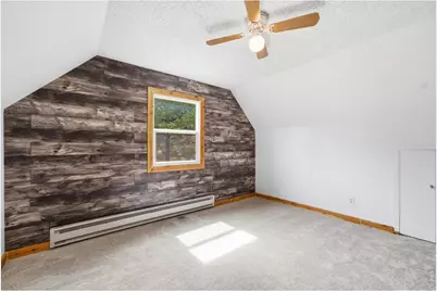 246 Picacho Pl, Drake, CO 80515 - Photo 23