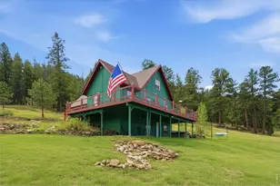 246 Picacho Pl, Drake, CO 80515 - Photo 1